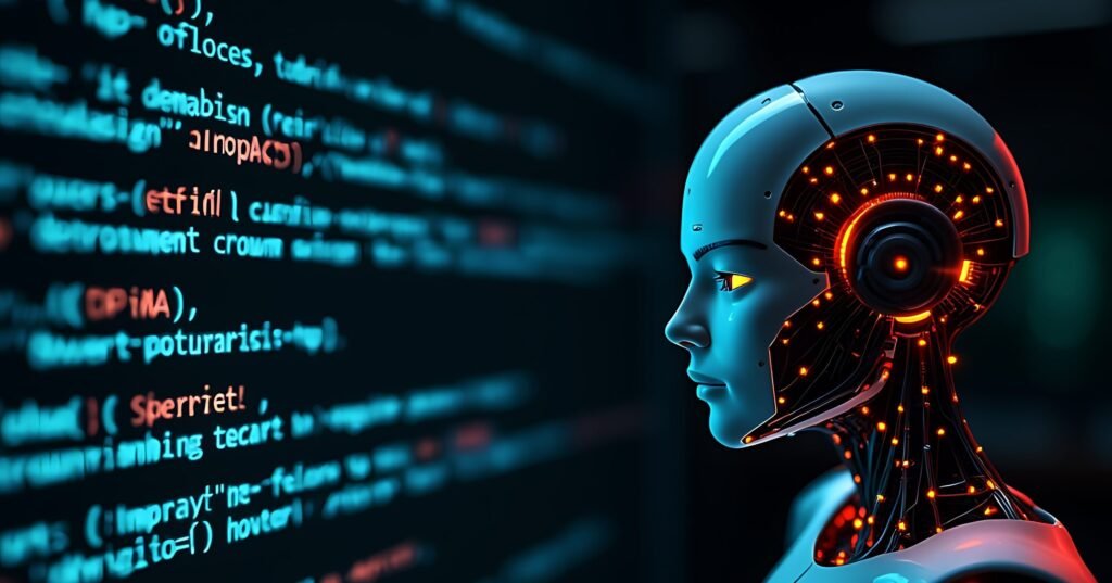 Best AI Coding Assistants in 2026: Top Tools Every Developer Should Know