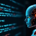Best AI Coding Assistants in 2026: Top Tools Every Developer Should Know