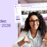 The Best AI Video Generators in 2026 — Tested, Ranked, and Reviewed