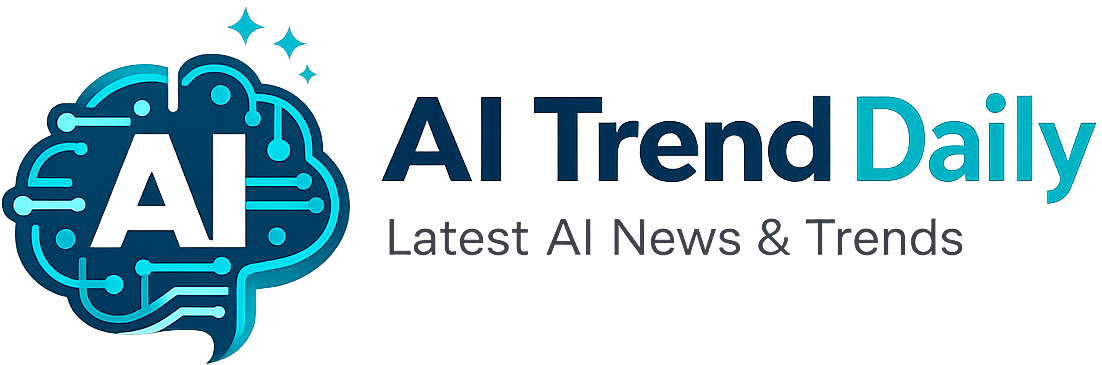 Ai Trend Daily Ai Trend Daily Home Services About Reviews Why Us Contact facebook.com twitter.com t.me instagram.com youtube.com Subscribe